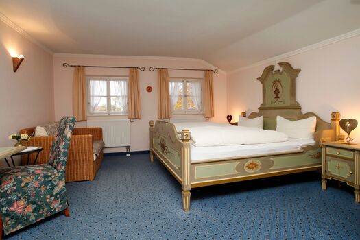 Gästezimmer Gasthof Kistlerwirt Zdjęcie 5