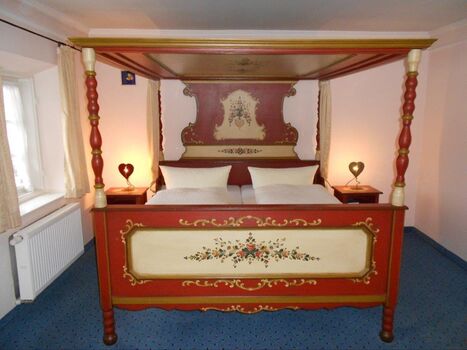 Gästezimmer Gasthof Kistlerwirt Zdjęcie 2
