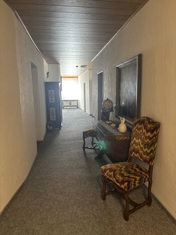 Pension zum weißen Rössl Obrázok 4