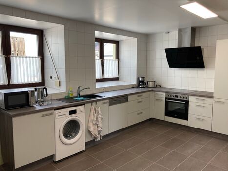 Pension zum weißen Rössl Obrázok 2