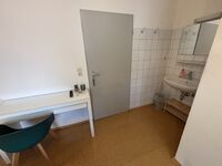 Pension zum weißen Rössl Bild 12