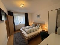 Pension zum weißen Rössl Bild 10