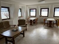 Pension zum weißen Rössl Bild 3