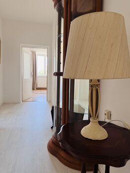 Nr. 1: Omas Hopfenstube Bild 4