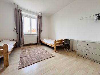 Nr. 1: Omas Hopfenstube
