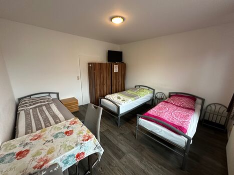 Guestroom in Goslar Picture 5