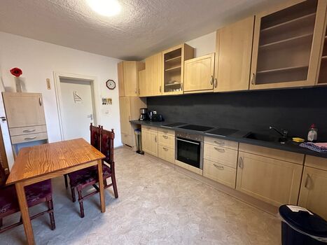 Guestroom in Goslar Picture 3