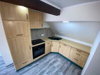 Pokój gościnny w Goslar Zdjęcie 6