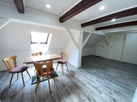 Pokój gościnny w Goslar Zdjęcie 10