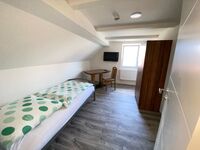 Pokój gościnny w Goslar Zdjęcie 1