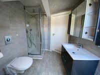 Pokój gościnny w Goslar Zdjęcie 8