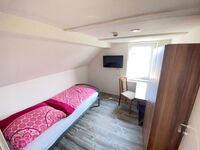 Pokój gościnny w Goslar Zdjęcie 9