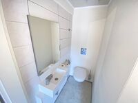 Pokój gościnny w Goslar Zdjęcie 7