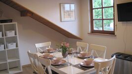 Apartment in Schwegenheim Picture 5