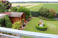 Apartment in Schwegenheim Picture 11