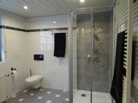 Apartment in Schwegenheim Picture 8