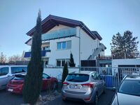 T-3 Mietangebote Info 3 Zi, 100qm, sonnen Terrasse Wohnküche Obrázok 2