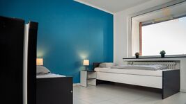 Apartment in Braunschweig Picture 10
