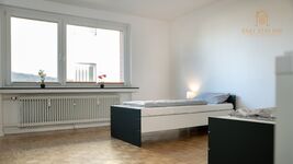 Apartment in Braunschweig Picture 8