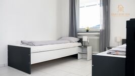Apartment in Braunschweig Picture 4
