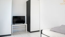 Apartment in Braunschweig Picture 9