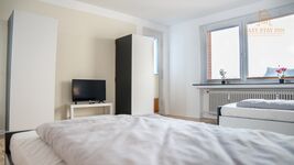 Apartment in Braunschweig Picture 6