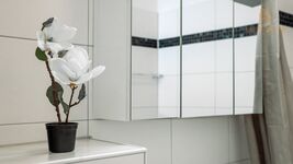 Apartment in Braunschweig Picture 13