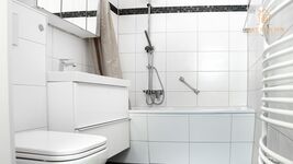Apartment in Braunschweig Picture 14