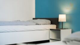 Apartment in Braunschweig Picture 11