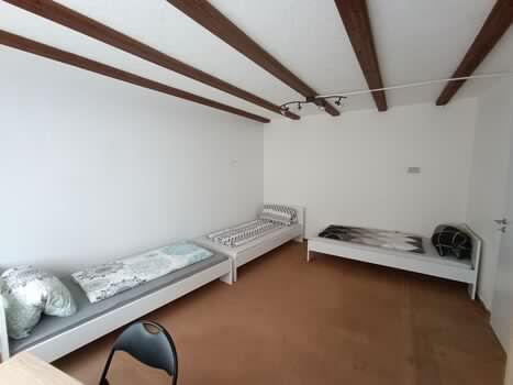 Pension in Heilbronn Bild 2