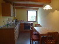 Gästezimmer Naumann Bild 3