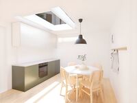 Quartier 4 - EZ und DZ für bis zu 11 Personen Picture 15