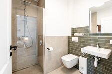 Quartier 4 - EZ und DZ für bis zu 11 Personen Obrázok 14