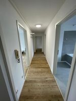 Möblierte, frisch renovierte Wohnung bei Lindau Picture 6