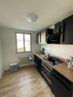 Möblierte, frisch renovierte Wohnung bei Lindau Picture 4
