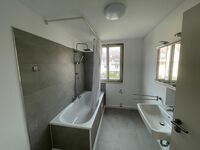 Möblierte, frisch renovierte Wohnung bei Lindau Picture 5