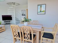 Citynahe Komfortwohnung über 2 Etagen–für bis zu 6 Personen Obrázok 8