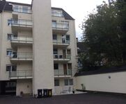 Citynahe Komfortwohnung über 2 Etagen–für bis zu 6 Personen Obrázok 19