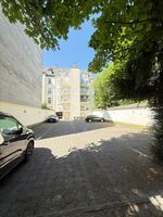 Citynahe Komfortwohnung über 2 Etagen–für bis zu 6 Personen Obrázok 22