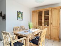 Citynahe Komfortwohnung über 2 Etagen–für bis zu 6 Personen Obrázok 12