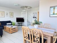 Citynahe Komfortwohnung über 2 Etagen–für bis zu 6 Personen Obrázok 5