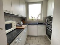 Citynahe Komfortwohnung über 2 Etagen–für bis zu 6 Personen Obrázok 3