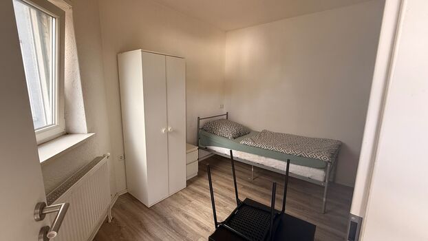 Gästezimmer Jörns Zdjęcie 2
