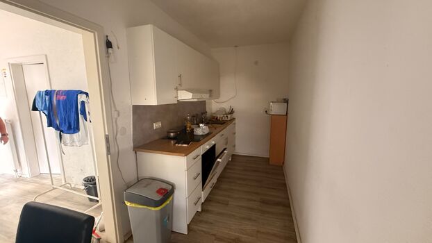Gästezimmer Jörns Zdjęcie 3