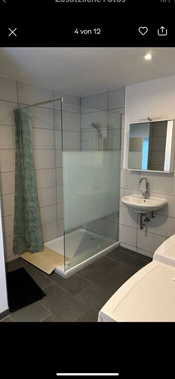 Ruhiges Haus in Kohlscheid nähe bei Aachen und Holland Zdjęcie 2