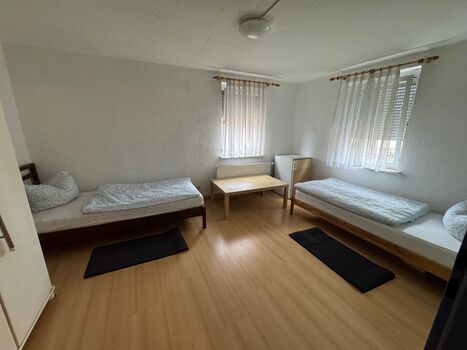 Wohnung in Ludwigsburg Bild 2