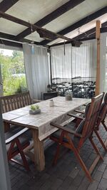 Ferienwohnung Oberburg Bild 2