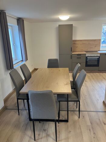 Haus Angstl Zdjęcie 3