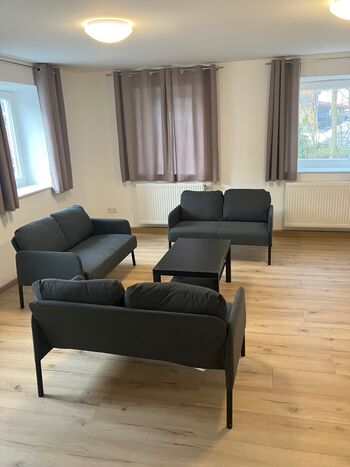 Haus Angstl Zdjęcie 4