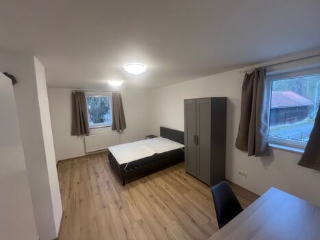 Haus Angstl Zdjęcie 5